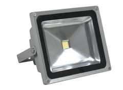 LED Flood Lamp Kit LED Flood Lamp Kit