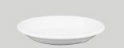 Butter Dish Butter Dish