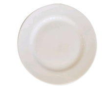 Dessert Plates Dessert Plates
