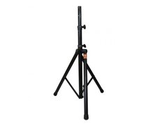 JBL Speaker Stand JBL Speaker Stand