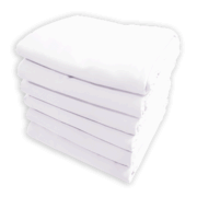 Premier Drape White 10 Premier Drape White 10