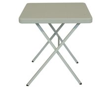 Square Folding Tables Square Folding Tables
