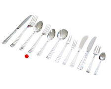 Maria Style Cutlery Maria Style Cutlery