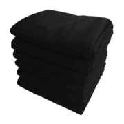 Premier Drape Black 10 Premier Drape Black 10