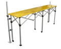 Pop Up Table Pop Up Table