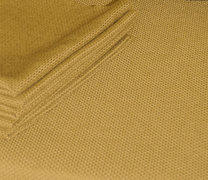 Burlap Table Runner - 18"x120" Burlap Table Runner - 18"x120"