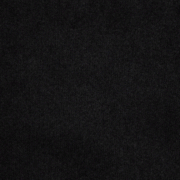 Performance Velour Drape 12 Performance Velour Drape 12