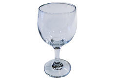 Wine Glasses Wine Glasses