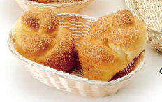 Bread Baskets Bread Baskets
