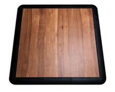Dark Maple - Dance Floor Dark Maple - Dance Floor