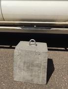 133lb ballast 133lb ballast