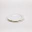 Saucer 6 inch Saucer 6 inch