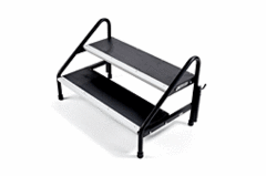 Stage Stair Kit Stage Stair Kit