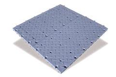 Subfloor Tile,/sq. ft. Subfloor Tile,/sq. ft.