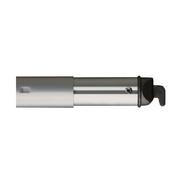 Drape Support Premier Adjustable 6 Drape Support Premier Adjustable 6