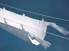 White 20 White 20