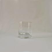 Victoria Crystal 10oz Old Fashioned Glass Victoria Crystal 10oz Old Fashioned Glass
