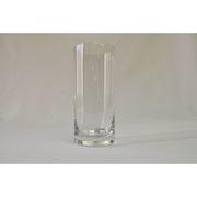 Victoria 13oz Crystal Highball Glass Victoria 13oz Crystal Highball Glass