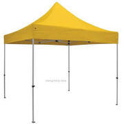 Yellow 10 Yellow 10